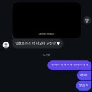 상무카클리닉 | 베트남 하노이 인턴 브이로그 2