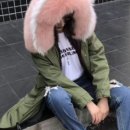 폭스앤제이 이미지