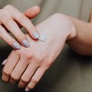 메디칼허브약국 | 민감 피부 필수템! 자극없는 피부 진정크림