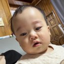 초롱목장 | 시간아 멈춰 (제발)
