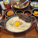 어흥식당 이미지