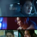 애틋 | [영화리뷰] 액션 좋아하는 여자가 본 휴민트 후기, 쿠키 유무 | 애틋한 서사와 함께 하는 휴먼 첩보물
