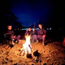 다이닝옥남 이미지