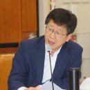 장수연합의원 이미지