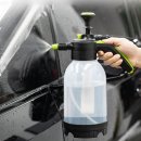 원예가드닝 이미지