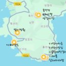 상주은모래비치4 이미지