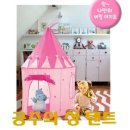 세계유통 이미지