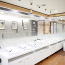 맘스텔라산후조리원 이미지