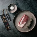 청정해