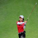 포천힐스 이미지