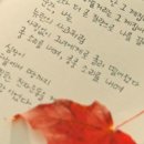 스터디셀러 티스토리