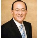 법무법인한양