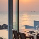 라메르사우나 이미지