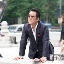 아이리스 이미지