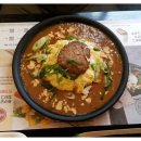 송정인력개발