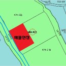 양지-2792 이미지