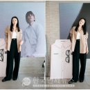 이너프원 이미지