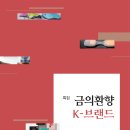 큐리뷰티 이미지
