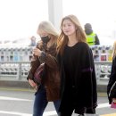 정화 슈퍼 이미지