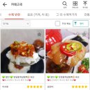 (주)빙고씨푸드
