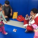 킹스태권도장 이미지