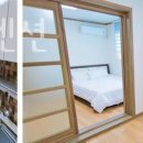 모곡계곡펜션 이미지