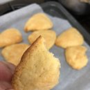 러블비비소리공방 이미지