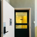 한남약업사 이미지