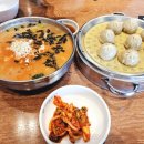 현풍닭칼국수인동점