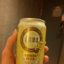 (일상) 시즌오프 기념 대만여행기 1일차 (공항가는길~송산공항~중정기념당~닝샤야시장)
