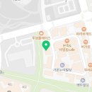 세븐스타코인노래연습장 진주혁신점 이미지