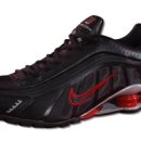 한국맥스 이미지