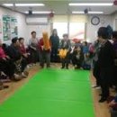 강남노인종합복지관 이미지