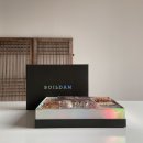 주식회사 보토 | 한과선물셋트상자, 고급선물셋트 상자제작, 싸바리상자제작, 홀로그램박 싸바리 제작 후기