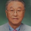 대림A 경로당 Daum카페
