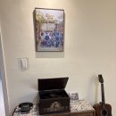 연화촌펜션 이미지