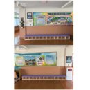 동량초교 병설유치원 이미지