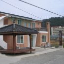 한솔팬션민박 이미지