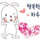 전주명가옥 이미지