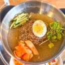 철마뒷고기 이미지