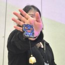 읍면 평생학습 프로그램 캔아트와 커피박디자인아트 | 부산평생학습주간, 사하구 평생학습관과 함께한 공감작업실의 커피박 도어벨 만들기 체험