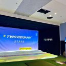 논현2-129 이미지