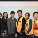 용인좋은이웃지역아동센터 이미지