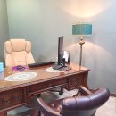 금성결혼정보 이미지