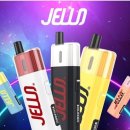 대흥전자 이미지