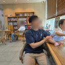 뉘앙스성형외과