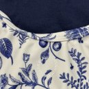 굿 스위밍 이미지