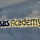 인천유도스쿨 | 남촌동헤어미용학원 제대로 알고 선택하는 법