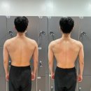 노블핏짐서강점 네이버블로그