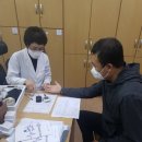 옥천헬스 이미지